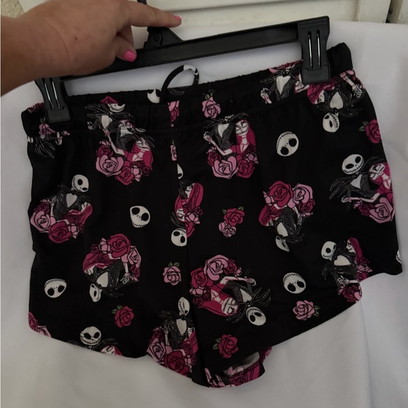 NEW DISNEY Nightmare before Christmas “2026 Valentine Collection” - Picture 12 of 12